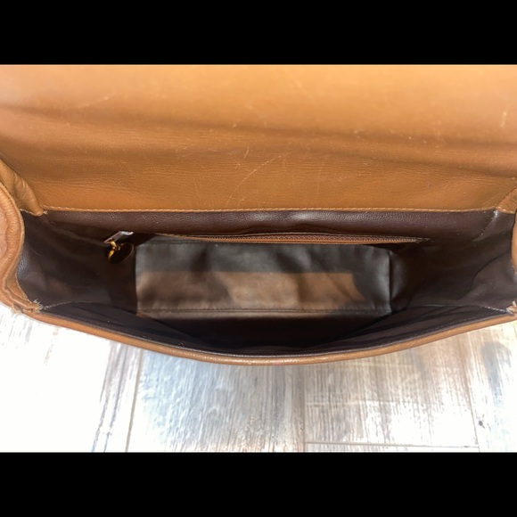 Vintage Chanel Bag - Picture 11 of 15